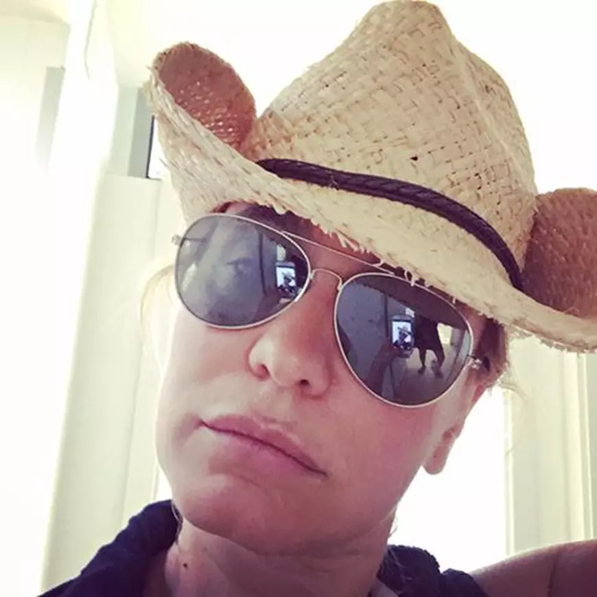 13511982_1057320881016266_7873896566536822618_n