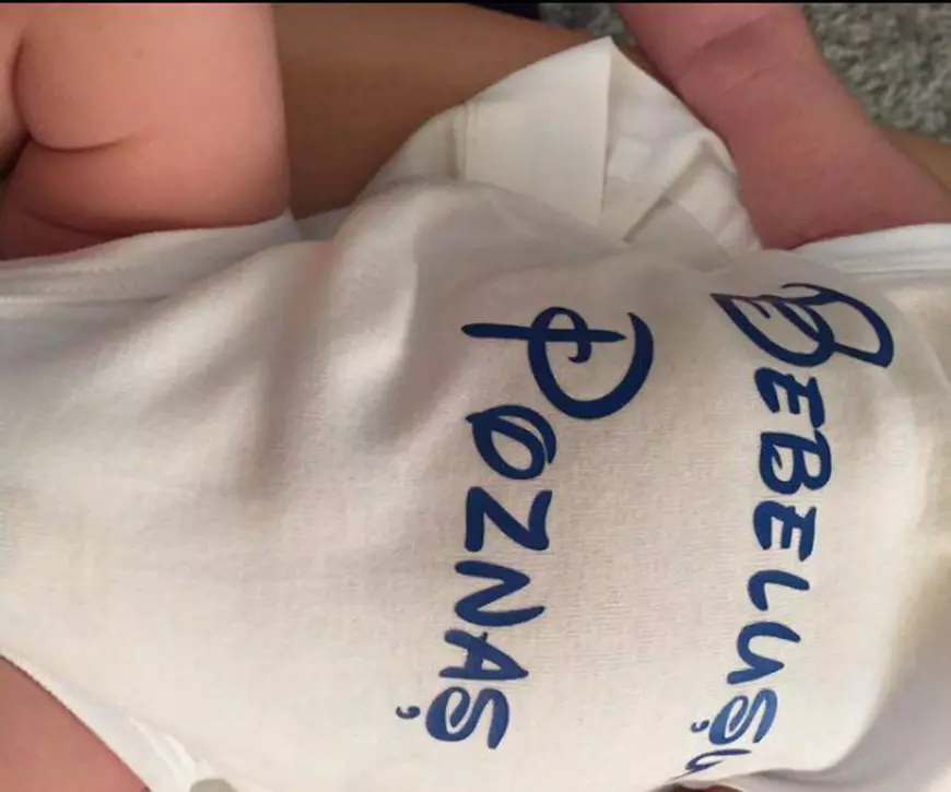 13516326_1041623592595784_9207649515647109323_n