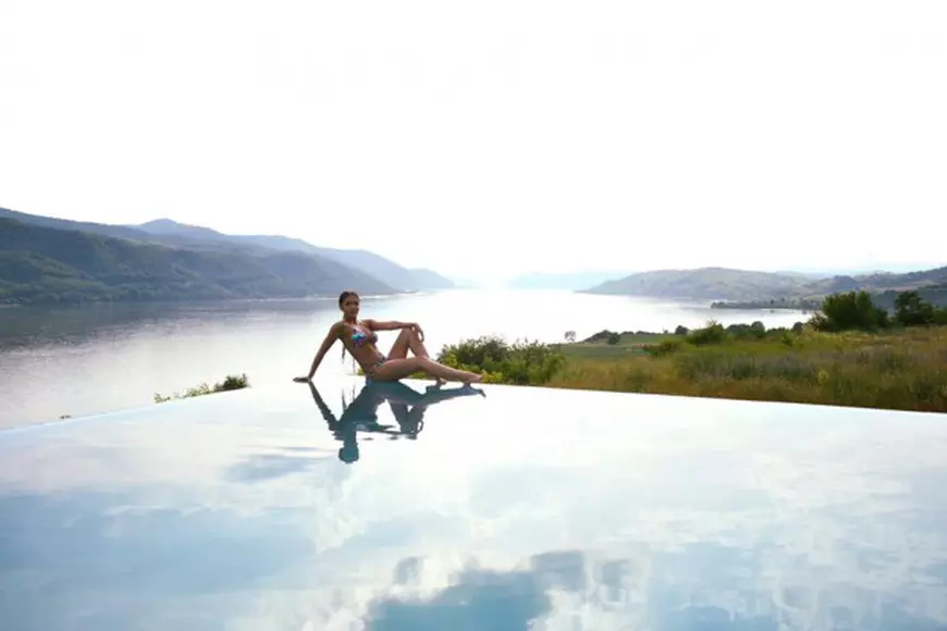 13537634_1168823453161796_5371410184519164734_n