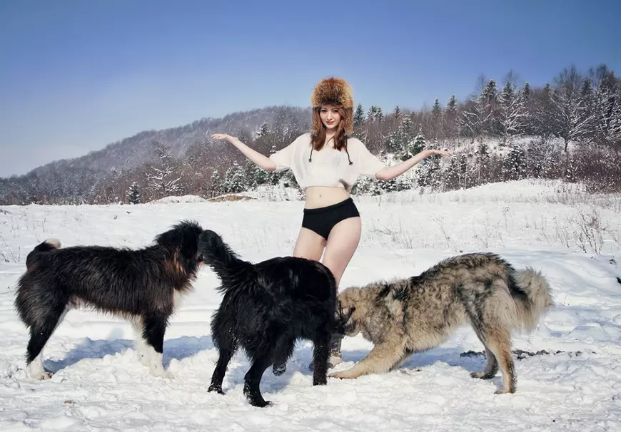 193103_157162851006944_1540396_o