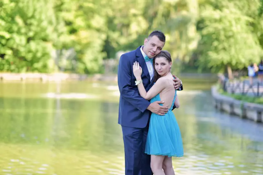 ????????????????????????????????????