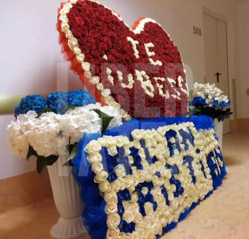 20160608_161813_edit