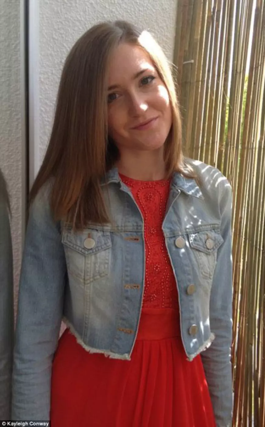 3115DD5600000578-3441982-Kayleigh_pictured_when_she_used_shampoo_and_conditioner_would_st-m-19_1455190491413
