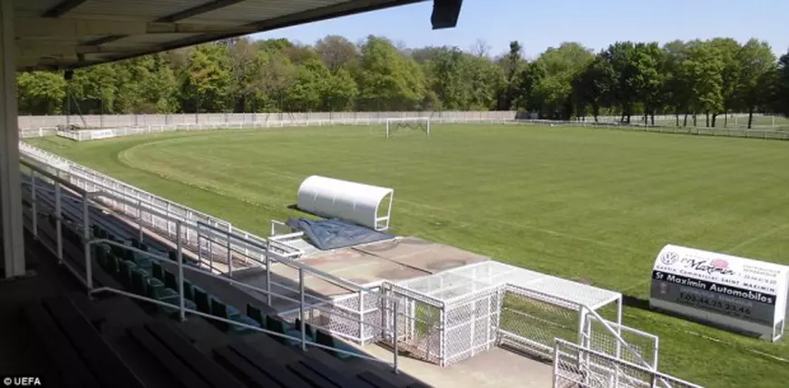 34AF7DF700000578-0-image-a-30_1464621107739