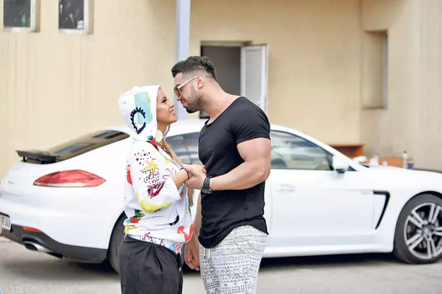 4-5-Anda-Adam-si-Sorin