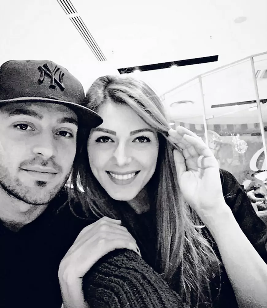 4-5-Ilinca-Vandici-si-Catalin