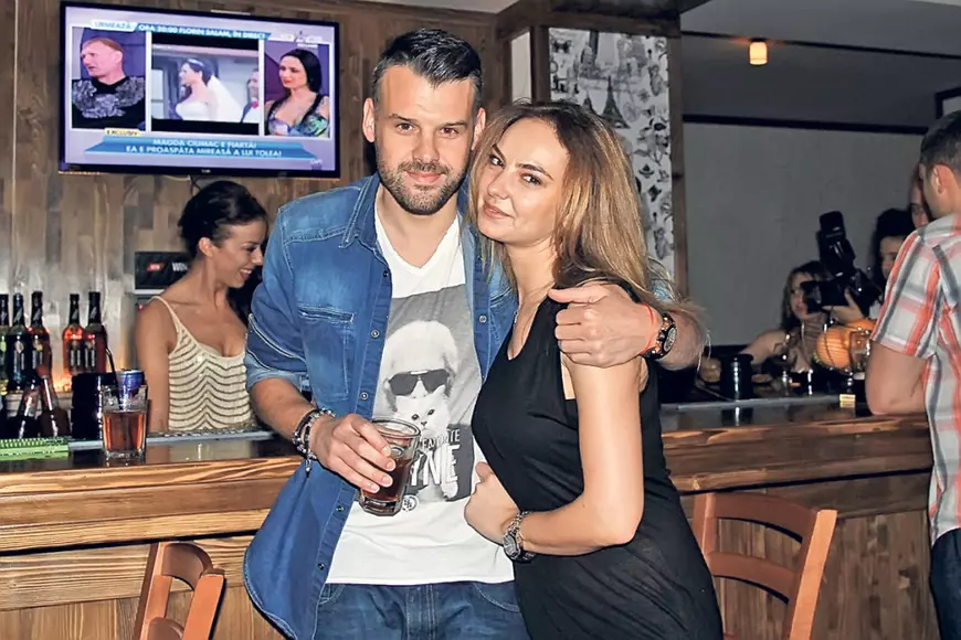 4-5-Roxana-Ionescu-si-Tinu-Vid