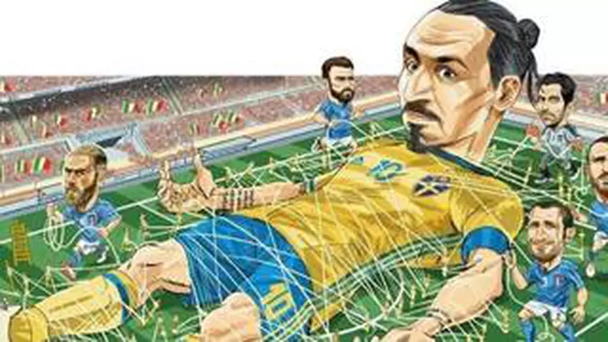 65467f48-34b6-11e6-a518-fac50dfd2bdf_169_m