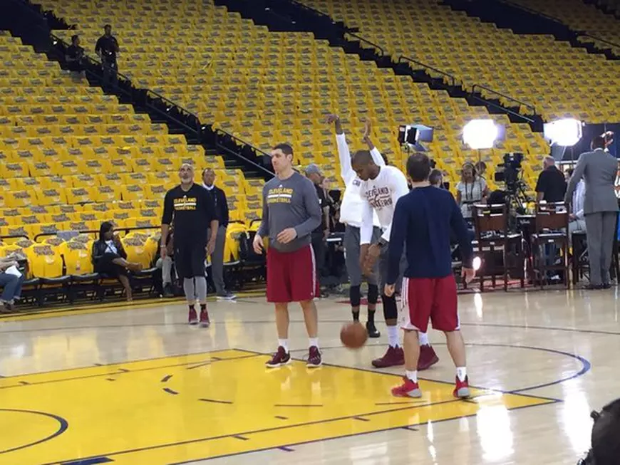 65abaa6e-70eb-4468-bb2b-be8cfcd5b928