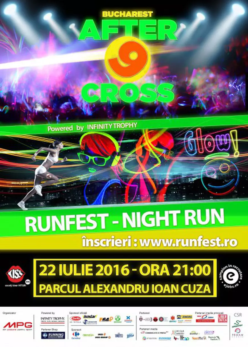 Afis_After9Cross 2016_ok