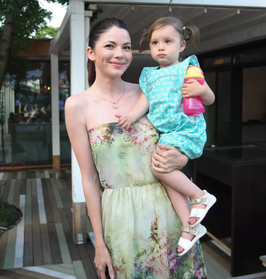 Anca si Stefan Lungu (3)