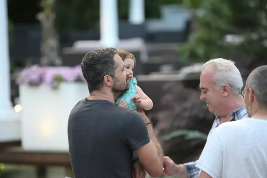 Anca si Stefan Lungu (4)