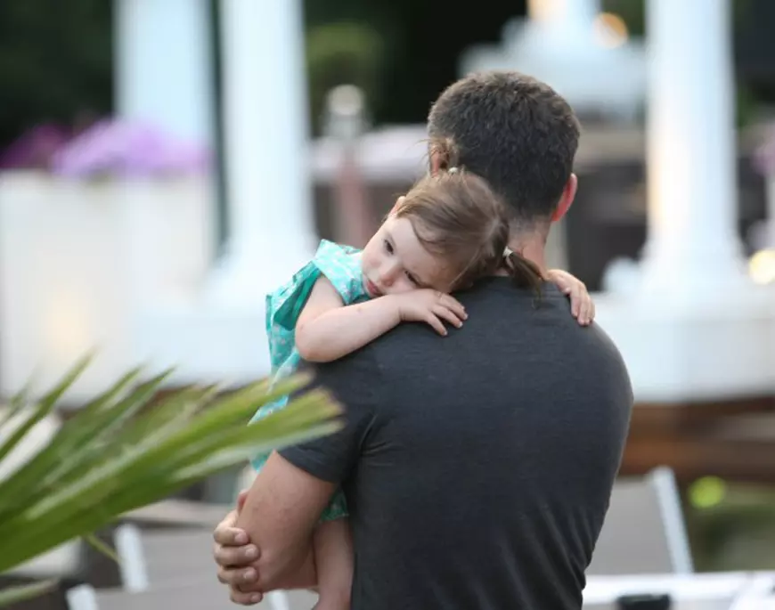 Anca si Stefan Lungu (5)