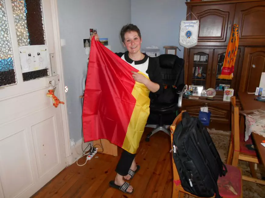 Fosta mare gimnastă Ecaterina Szabo a uitat și de bătăile încasate când era sportivă, și de nerecunoștința alor săi: ”Regret doar că nu mi-am cunoscut mai bine familia!” INTERVIU EXCLUSIV