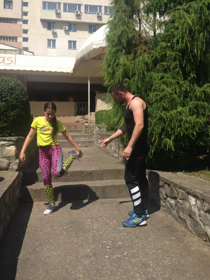 Nicole Cherry parc (3)