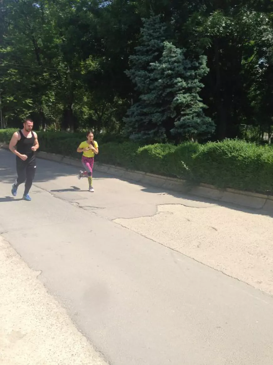 Nicole Cherry parc (5)