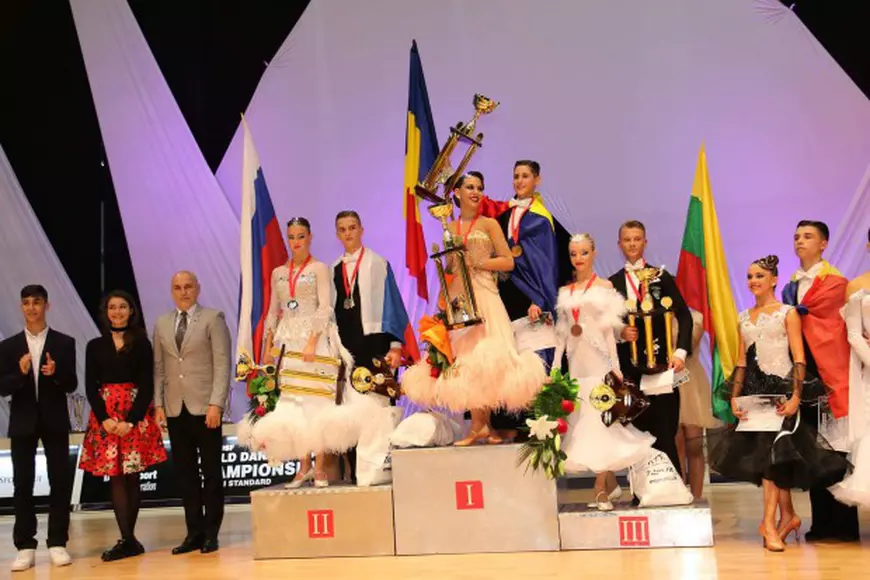 Zicoane Heler Sebastian Alin - Copos Anca (9)