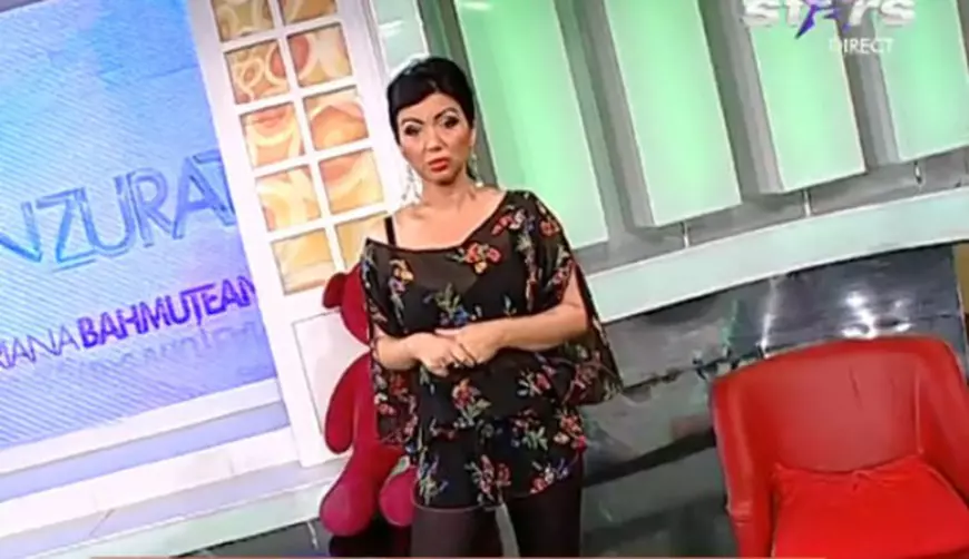 adriana bahmuteanu2