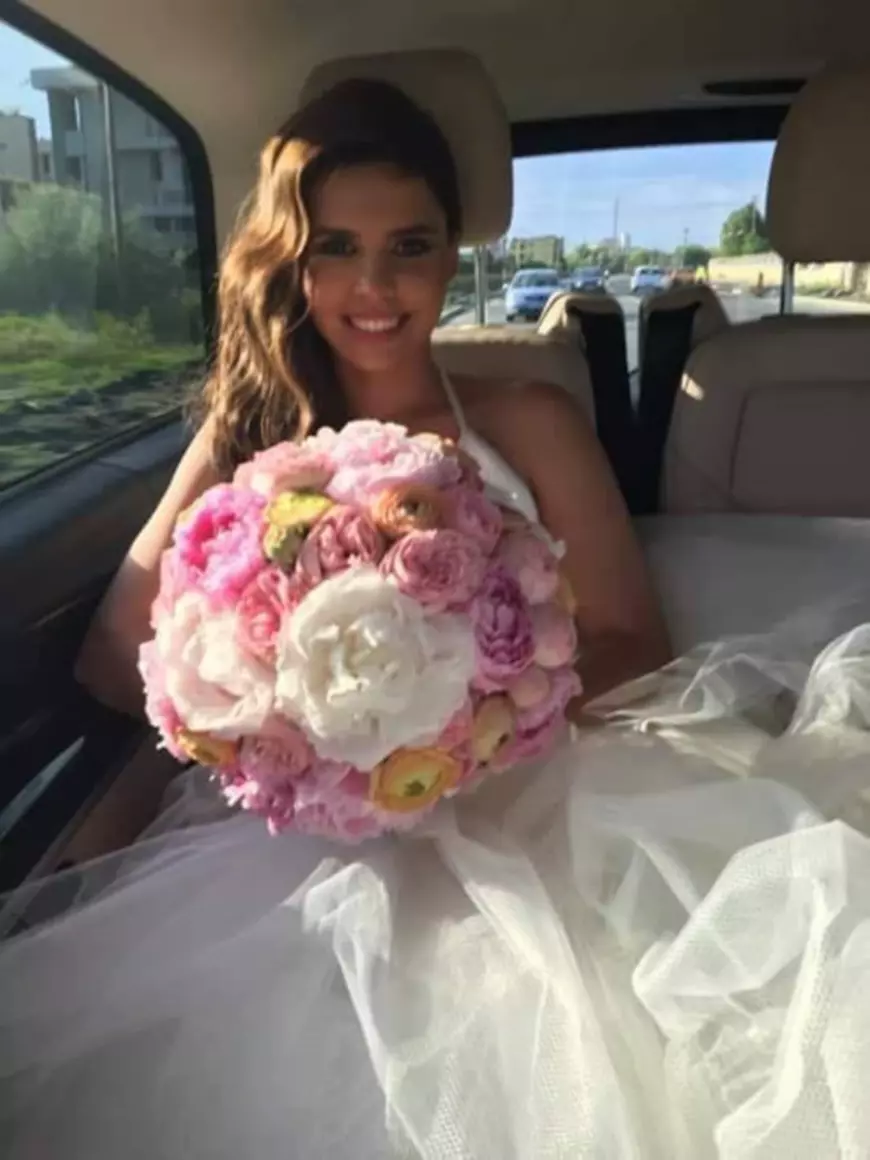 andreea popescu dansatoare delia