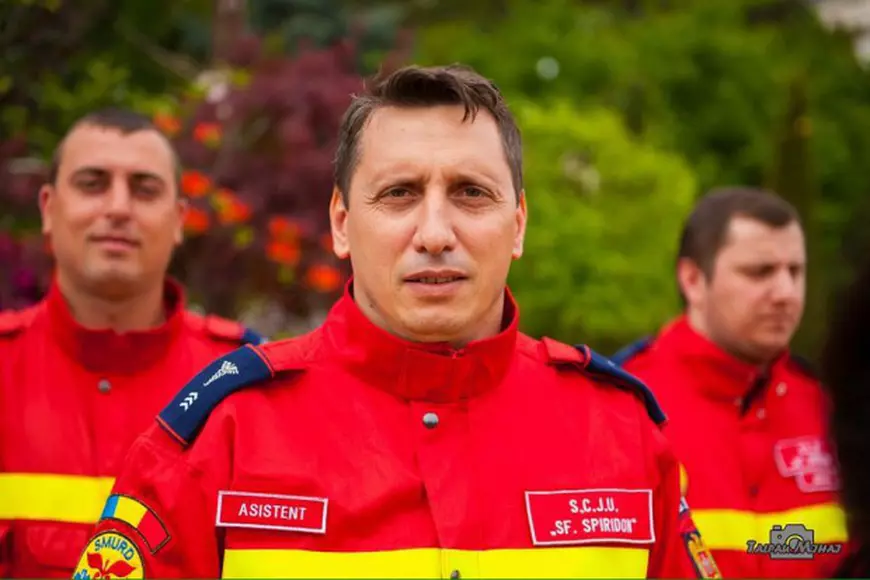 asistent mort elicopter moldova