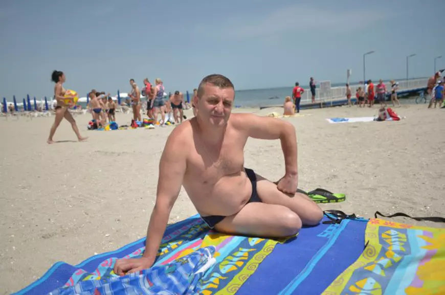 bebe manea bucuresti