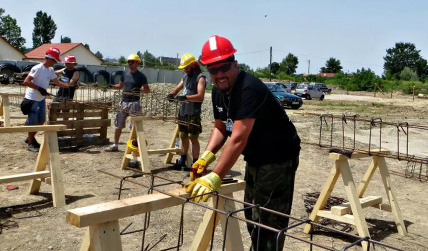 bogdan-mitu-slowriders