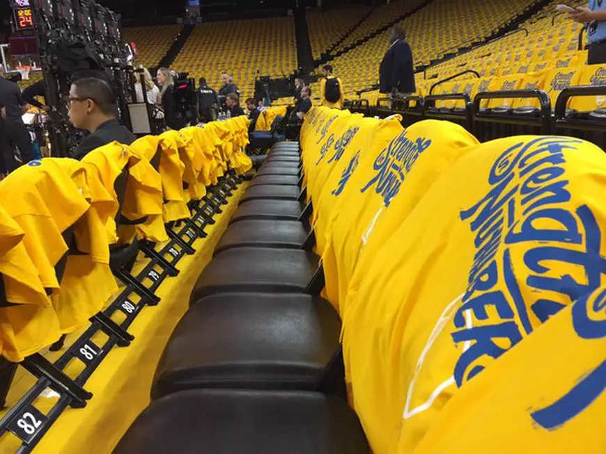 ce90eacd-8453-4e52-aa27-b0f10467694b