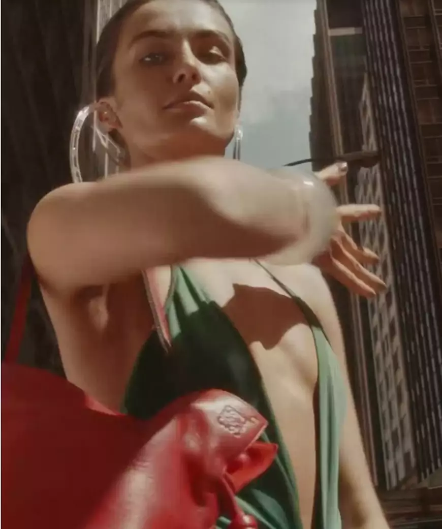 diaconu 2