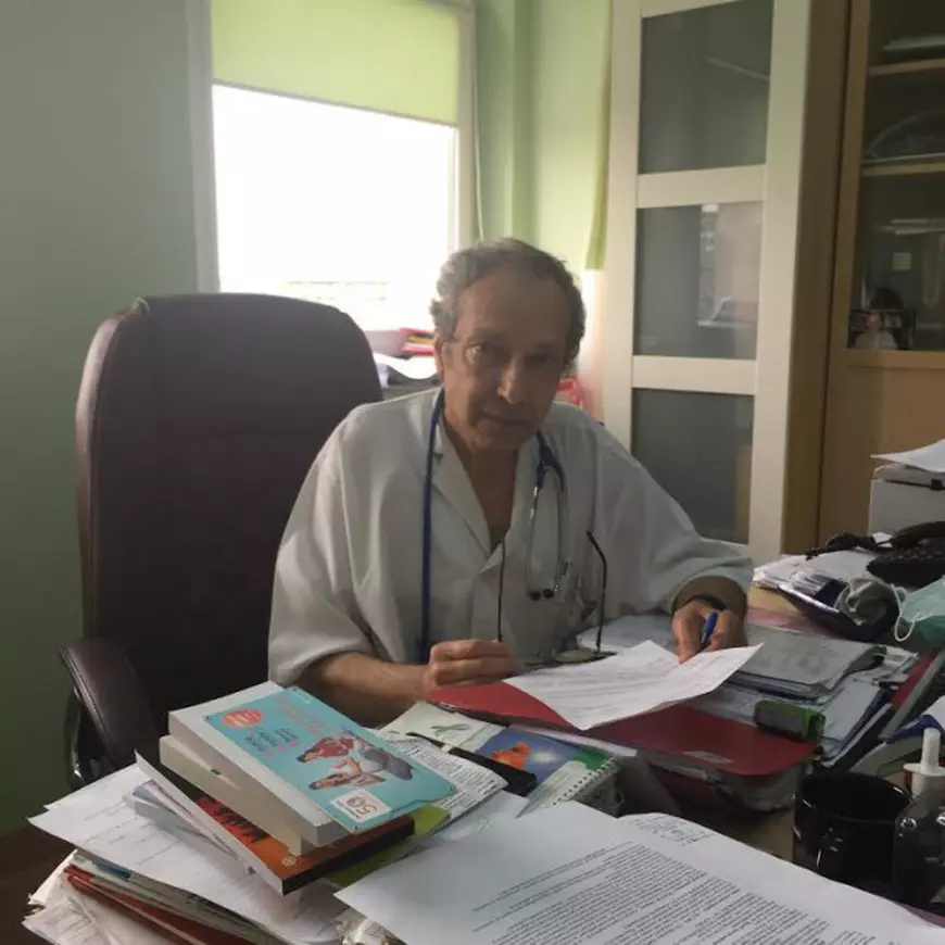 dr scurtu