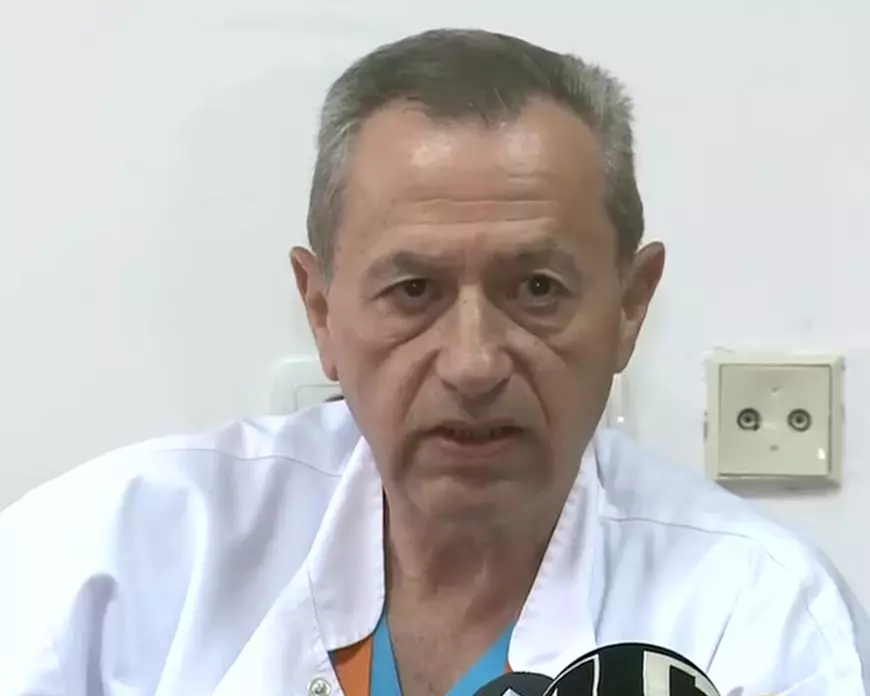 dr.-Dan-Nicolae-Straja