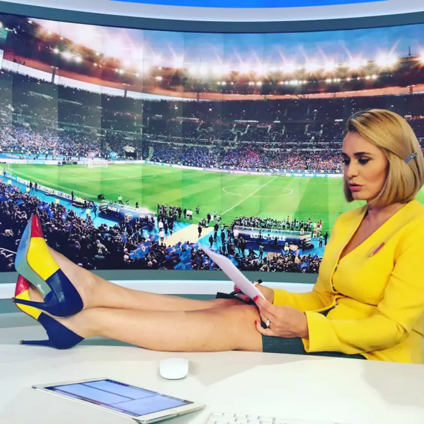 euro 2016 andreea esca