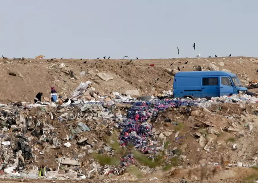 groapa gunoi glina (1)