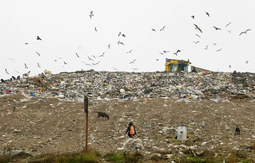 groapa gunoi glina (3)