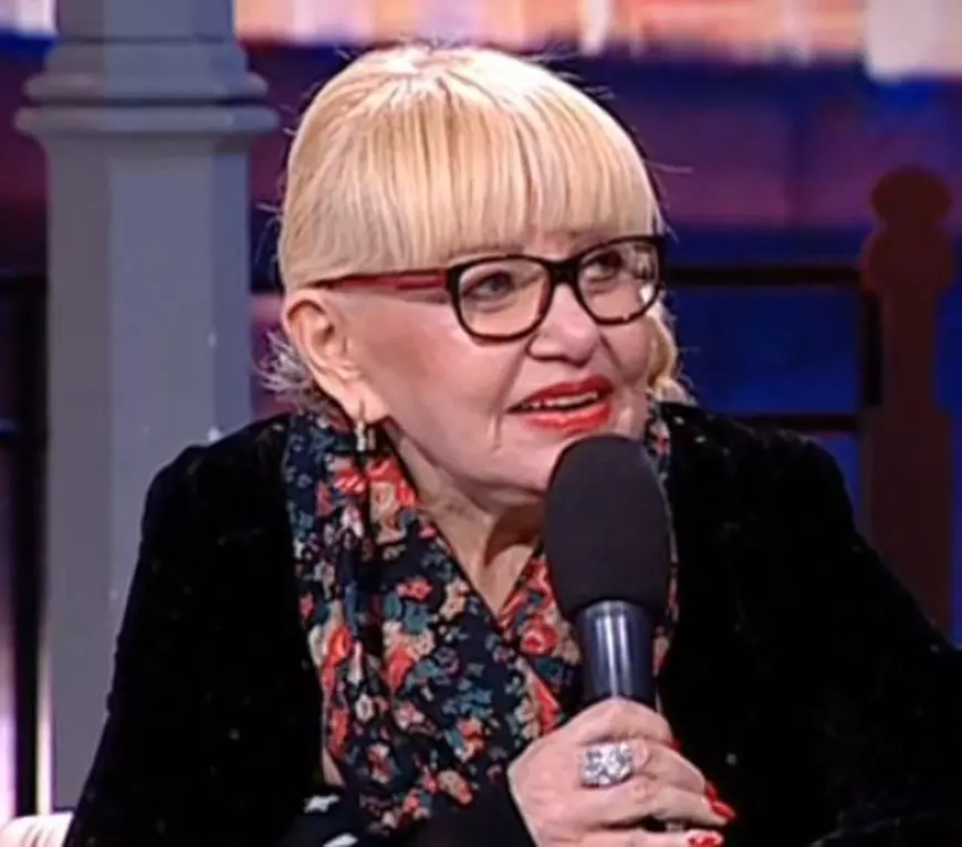 Israela a ajuns la detectorul de minciuni