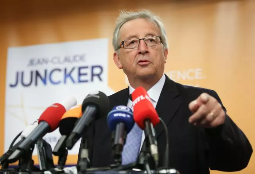 BREXIT. Care e miza ieșirii Marii Britanii din UE | Cum este România afectată de BREXIT