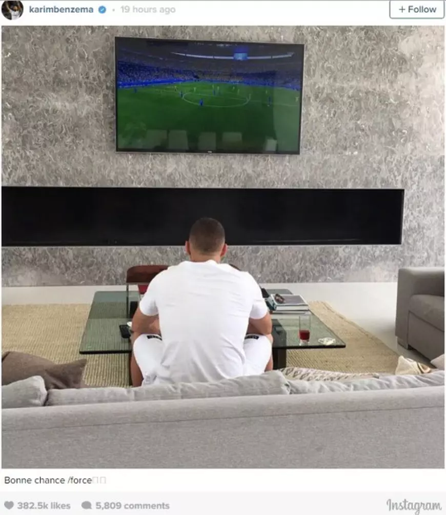 karim