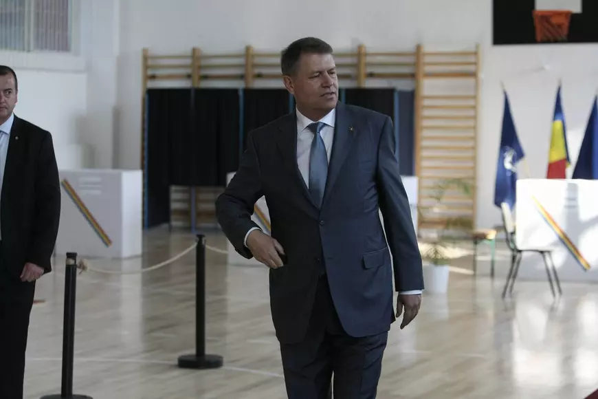 klaus iohannis (2)