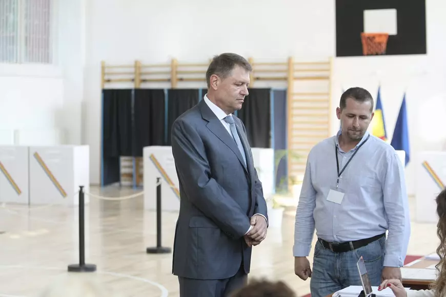 klaus iohannis (4)