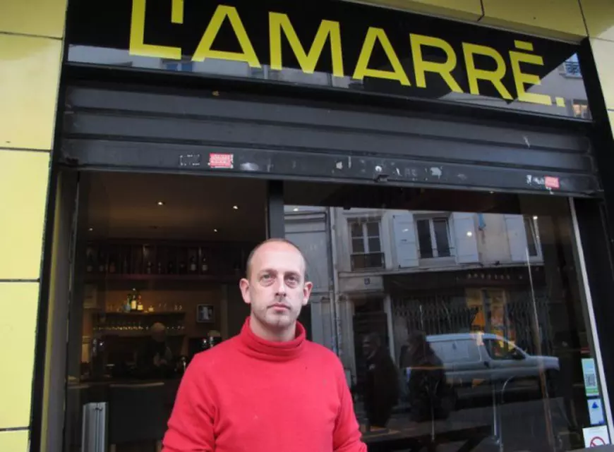 lamarrenicolasnoze-800x590