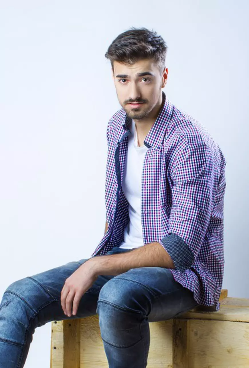 liviu teodorescu