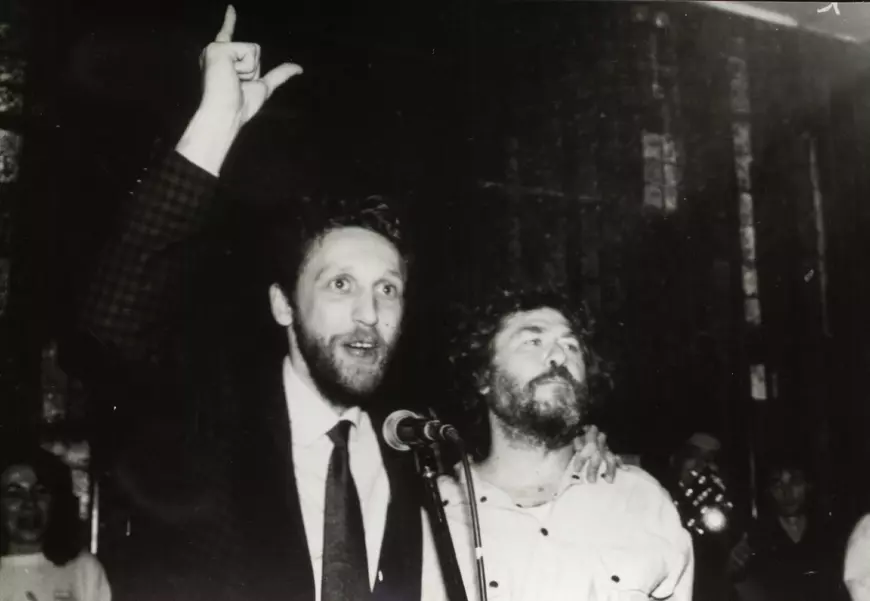 marian munteanu foto stefan ionita