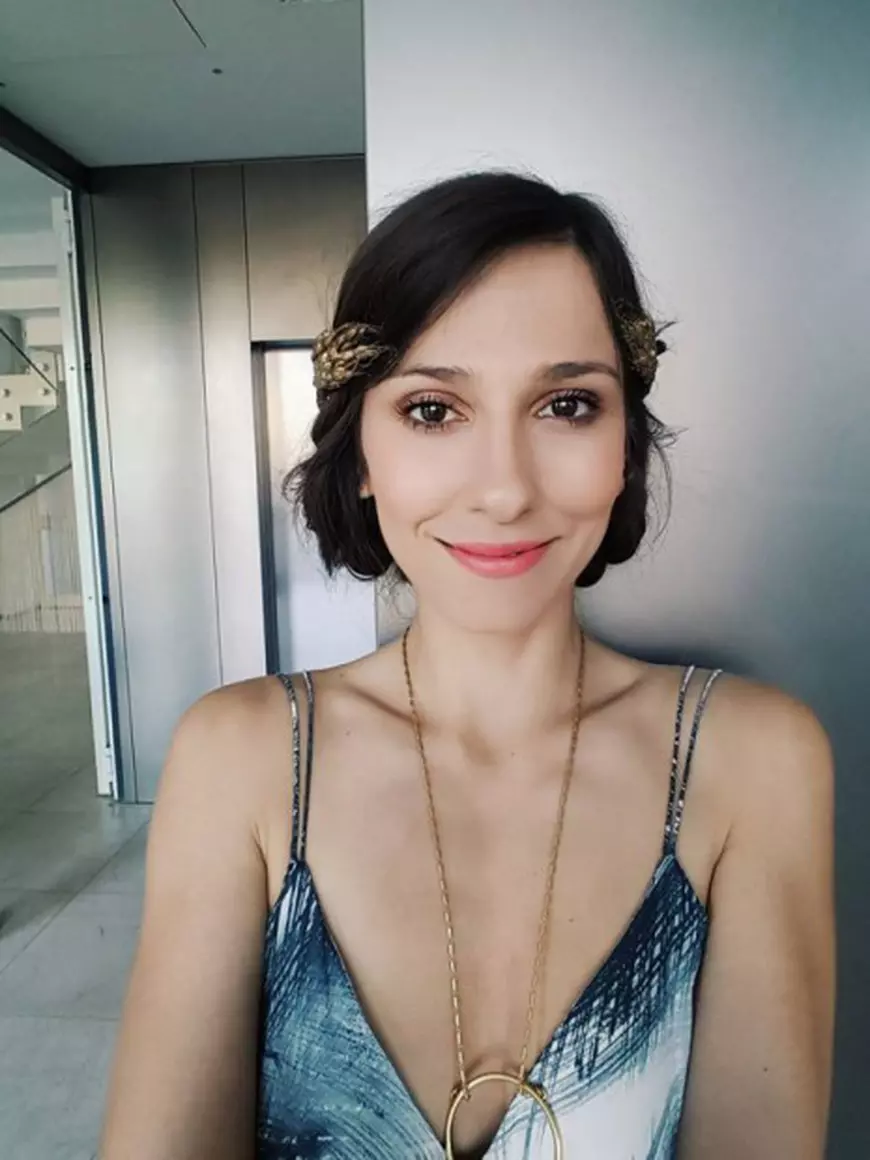 media_146709228558437000