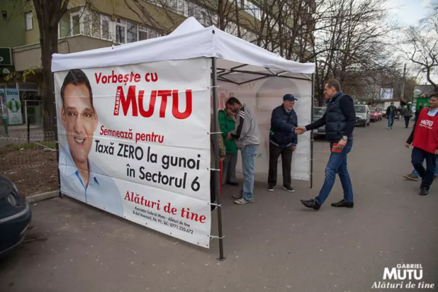 mutu