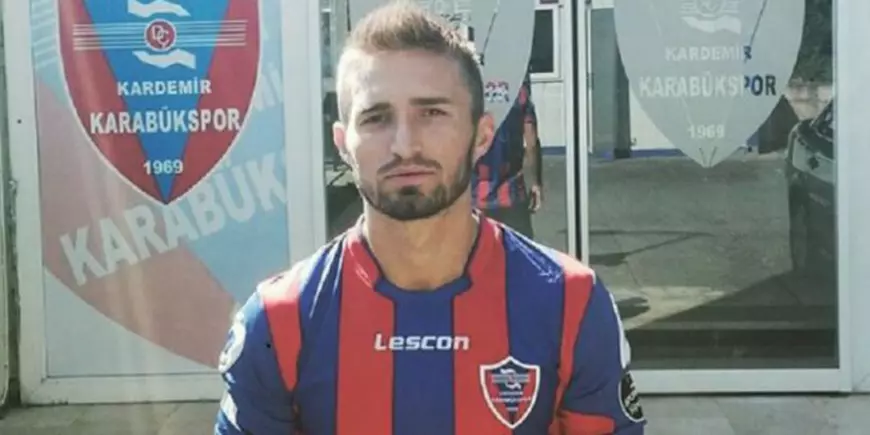 Ionuț Neagu