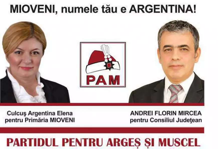 nioveni argentina