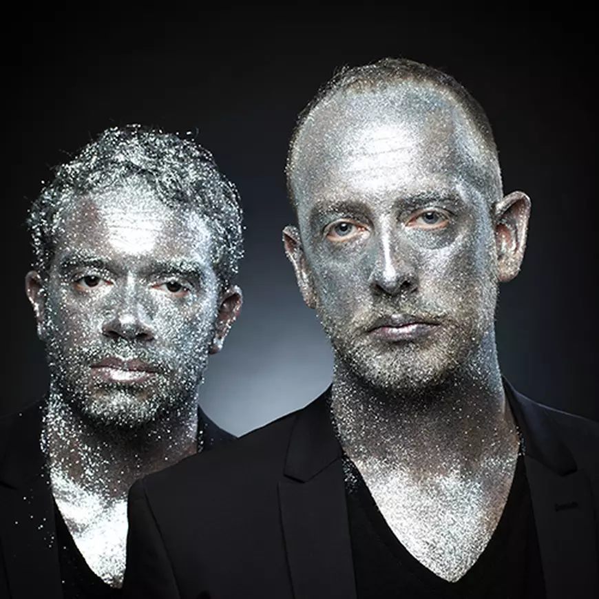 noze-comewithus-1419