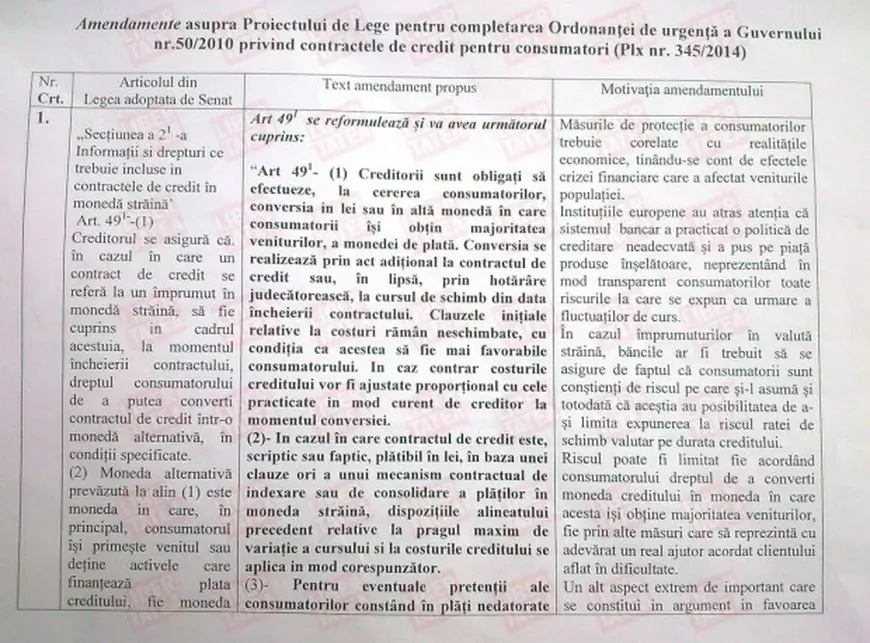 pag1-rosu