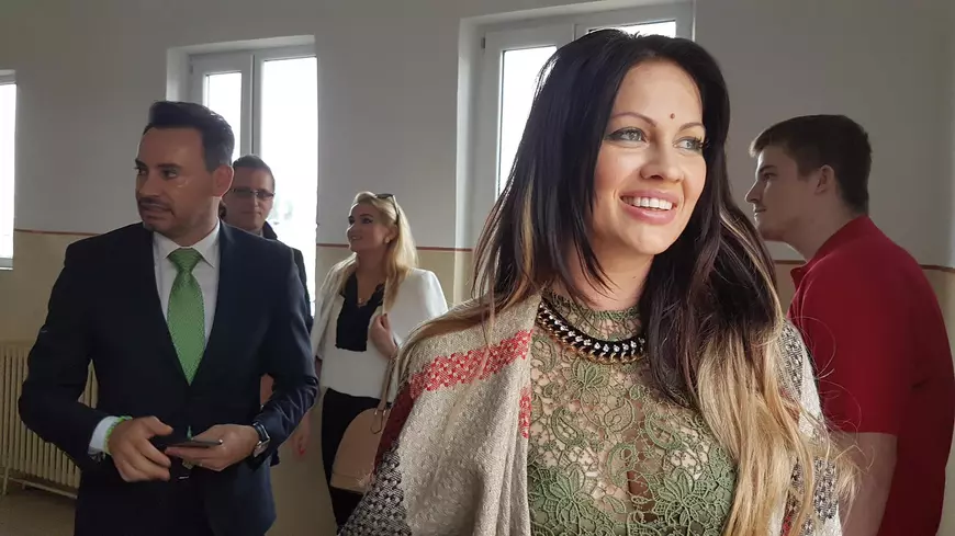 sotie primar falca arad (1)