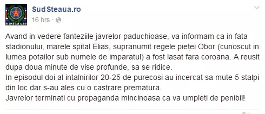 sud