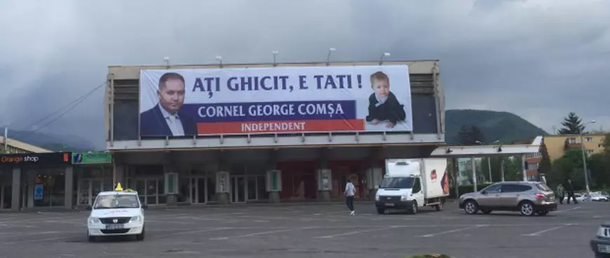 tati